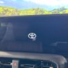 toyota land-cruiser-wagon 2024 CFJ1786471 image 5