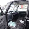 daihatsu tanto 2013 -DAIHATSU--Tanto DBA-L375S--L375S-0627563---DAIHATSU--Tanto DBA-L375S--L375S-0627563- image 6