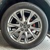 mazda cx-5 2019 -MAZDA--CX-5 3DA-KF2P--KF2P-323528---MAZDA--CX-5 3DA-KF2P--KF2P-323528- image 28