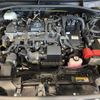 toyota corolla-cross 2022 CFJ1747427 image 18