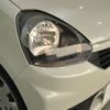 daihatsu mira-e-s 2015 -DAIHATSU--Mira e:s DBA-LA300S--LA300S-1336918---DAIHATSU--Mira e:s DBA-LA300S--LA300S-1336918- image 13