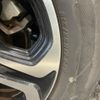 honda vezel 2019 CFJ1810081 image 7