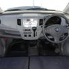 suzuki wagon-r 2011 quick_quick_MH23S_MH23S-981944 image 2