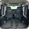 toyota alphard 2022 quick_quick_3BA-AGH30W_AGH30-0437964 image 13
