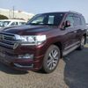 toyota land-cruiser 2016 quick_quick_CBA-URJ202W_URJ202-4113221 image 1