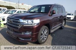 toyota land-cruiser 2016 quick_quick_CBA-URJ202W_URJ202-4113221