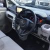 daihatsu move 2017 -DAIHATSU--Move LA150S--1059359---DAIHATSU--Move LA150S--1059359- image 4