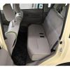 daihatsu move-conte 2014 quick_quick_DBA-L575S_L575S-0190732 image 14