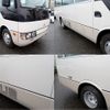 mitsubishi-fuso rosa-bus 2001 -MITSUBISHI--Rosa KK-BE63EE--BE63EE-100651---MITSUBISHI--Rosa KK-BE63EE--BE63EE-100651- image 10