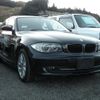 bmw 1-series 2007 -BMW--BMW 1 Series UE16--XPC79177---BMW--BMW 1 Series UE16--XPC79177- image 13