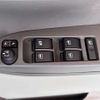 daihatsu tanto 2016 -DAIHATSU--Tanto DBA-LA600S--LA600S-0389922---DAIHATSU--Tanto DBA-LA600S--LA600S-0389922- image 6