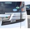 toyota vellfire 2015 -TOYOTA--Vellfire DBA-AGH30W--AGH30-0020730---TOYOTA--Vellfire DBA-AGH30W--AGH30-0020730- image 13