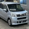 daihatsu move 2019 -DAIHATSU--Move LA150S-2012639---DAIHATSU--Move LA150S-2012639- image 5