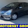 honda fit-shuttle 2012 -HONDA--Fit Shuttle DAA-GP2--GP2-3029288---HONDA--Fit Shuttle DAA-GP2--GP2-3029288- image 1