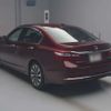 honda accord 2017 -HONDA 【熊谷 330ﾙ2522】--Accord DAA-CR7--CR7-1004902---HONDA 【熊谷 330ﾙ2522】--Accord DAA-CR7--CR7-1004902- image 6