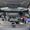 subaru levorg 2021 quick_quick_4BA-VN5_VN5-016386 image 8