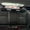 toyota prius 2019 -TOYOTA 【新潟 301ﾐ9584】--Prius ZVW51--6103791---TOYOTA 【新潟 301ﾐ9584】--Prius ZVW51--6103791- image 21