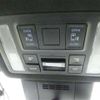 toyota voxy 2023 -TOYOTA 【群馬 343】--Voxy ZWR90W--ZWR90W-0082037---TOYOTA 【群馬 343】--Voxy ZWR90W--ZWR90W-0082037- image 14