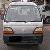 honda acty-van 1995 2221295 image 1