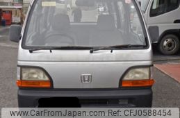 honda acty-van 1995 2221295