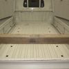 toyota townace-truck 2018 -TOYOTA--Townace Truck S402U-0024163---TOYOTA--Townace Truck S402U-0024163- image 8