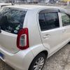 toyota passo 2014 -TOYOTA--Passo DBA-KGC35--KGC35-0032888---TOYOTA--Passo DBA-KGC35--KGC35-0032888- image 3