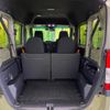 honda n-van-style 2019 quick_quick_JJ1_JJ1-3018174 image 11