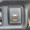 nissan note 2019 -NISSAN--Note DAA-HE12--HE12-298578---NISSAN--Note DAA-HE12--HE12-298578- image 5