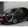 toyota sienta 2020 quick_quick_5BA-NSP170G_NSP170-7256498 image 1