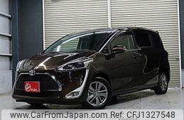 toyota sienta 2020 quick_quick_5BA-NSP170G_NSP170-7256498