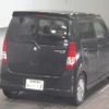 suzuki wagon-r 2011 -SUZUKI 【習志野 594ﾑ1】--Wagon R MH23S--796495---SUZUKI 【習志野 594ﾑ1】--Wagon R MH23S--796495- image 6