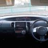 daihatsu tanto 2012 CFJ0872164 image 20