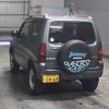 suzuki jimny 2007 -SUZUKI 【所沢 580た2468】--Jimny JB23W-521312---SUZUKI 【所沢 580た2468】--Jimny JB23W-521312- image 8