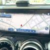 mercedes-benz glb-class 2024 CFJ1710581 image 5