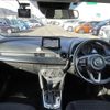 mazda demio 2018 -MAZDA--Demio DBA-DJ3FS--DJ3FS-517988---MAZDA--Demio DBA-DJ3FS--DJ3FS-517988- image 16