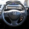 honda freed-spike 2011 G00015 image 22