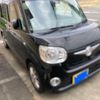 daihatsu move-canbus 2016 -DAIHATSU--Move Canbus DBA-LA800S--LA800S-0010763---DAIHATSU--Move Canbus DBA-LA800S--LA800S-0010763- image 4