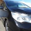 nissan serena 2014 GOO_JP_700070659730250125001 image 32