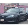subaru legacy-touring-wagon 2008 quick_quick_ABA-BP5_BP5-162462 image 1