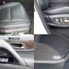 lexus lx 2022 -LEXUS--Lexus LX 3BA-VJA310W--VJA310-4000812---LEXUS--Lexus LX 3BA-VJA310W--VJA310-4000812- image 10