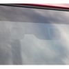 suzuki spacia 2017 CFJ1732945 image 5