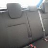 suzuki swift 2019 -SUZUKI 【越谷 500そ7634】--Swift ZC83S-128649---SUZUKI 【越谷 500そ7634】--Swift ZC83S-128649- image 11
