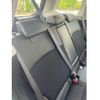 subaru forester 2016 -SUBARU--Forester DBA-SJG--SJG-031859---SUBARU--Forester DBA-SJG--SJG-031859- image 21
