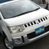 mitsubishi delica-d5 2007 -MITSUBISHI--Delica D5 CV5W--0022065---MITSUBISHI--Delica D5 CV5W--0022065- image 15