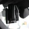bmw 4-series 2023 -BMW--BMW 4 Series 3BA-12AP20--WBA12AP010CL19672---BMW--BMW 4 Series 3BA-12AP20--WBA12AP010CL19672- image 22