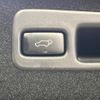 toyota harrier 2018 CFJ1727149 image 7