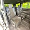 toyota vellfire 2017 quick_quick_AGH35W_AGH35-0023025 image 9