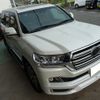 toyota land-cruiser-wagon 2018 -TOYOTA 【和歌山 330ﾆ3993】--Land Cruiser Wagon URJ202W--4170180---TOYOTA 【和歌山 330ﾆ3993】--Land Cruiser Wagon URJ202W--4170180- image 24