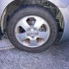 nissan serena 2006 -NISSAN--Serena DBA-C25--C25-135672---NISSAN--Serena DBA-C25--C25-135672- image 5