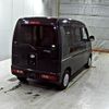 daihatsu hijet-van 2009 -DAIHATSU--Hijet Van S321V--S321V-0058671---DAIHATSU--Hijet Van S321V--S321V-0058671- image 2